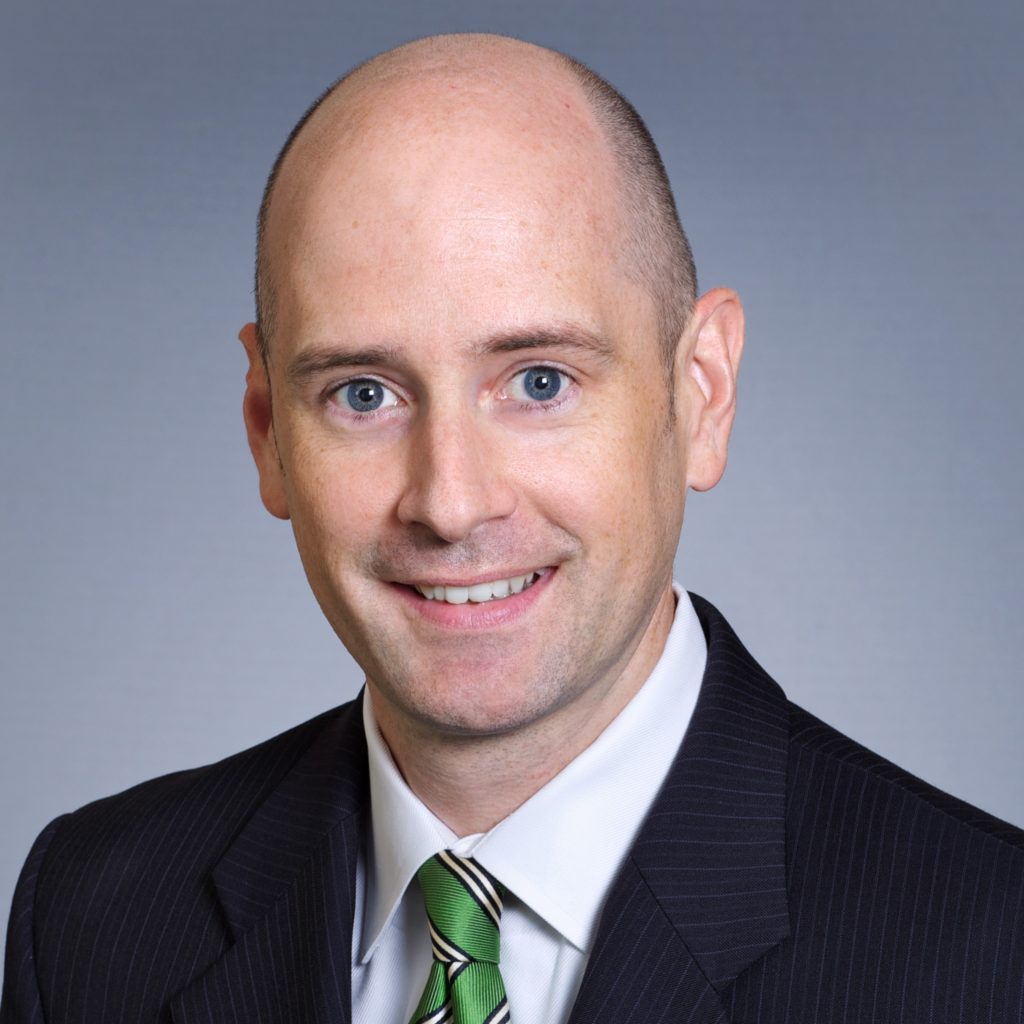 Brian S. Kelly
